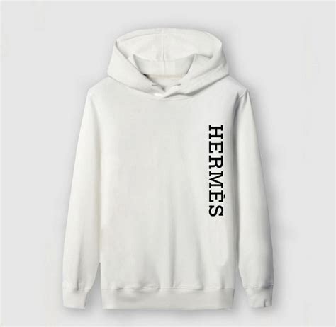 hermes hoodie blue|hermes men's aftershave.